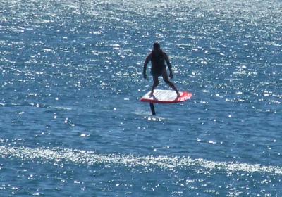 Прикрепленное изображение: CCG52.jpg